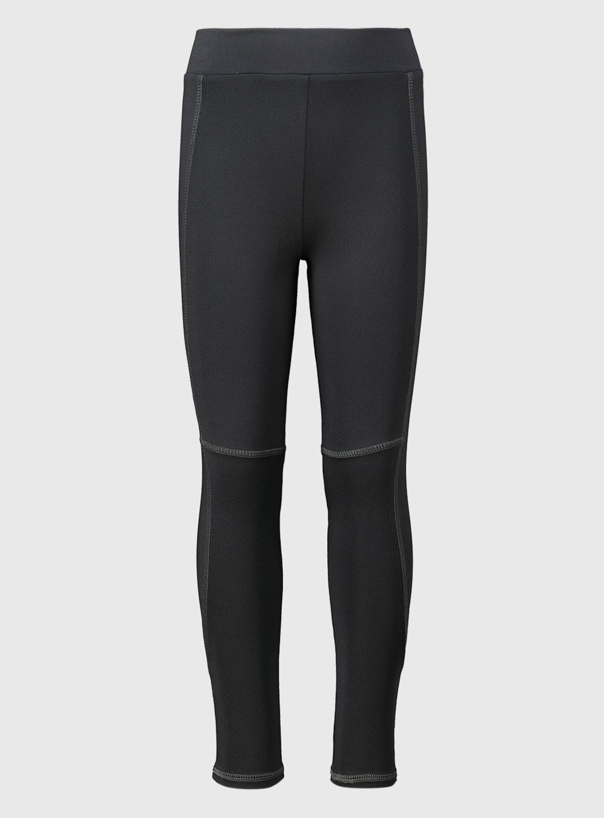 Black Base Bottoms 10 years - Image 1