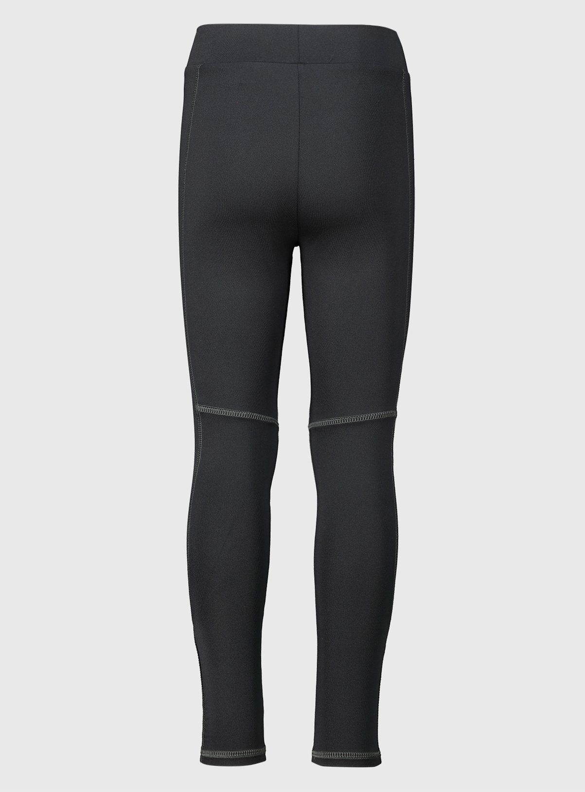 Black Base Bottoms 10 years - Image 2 thumbnail