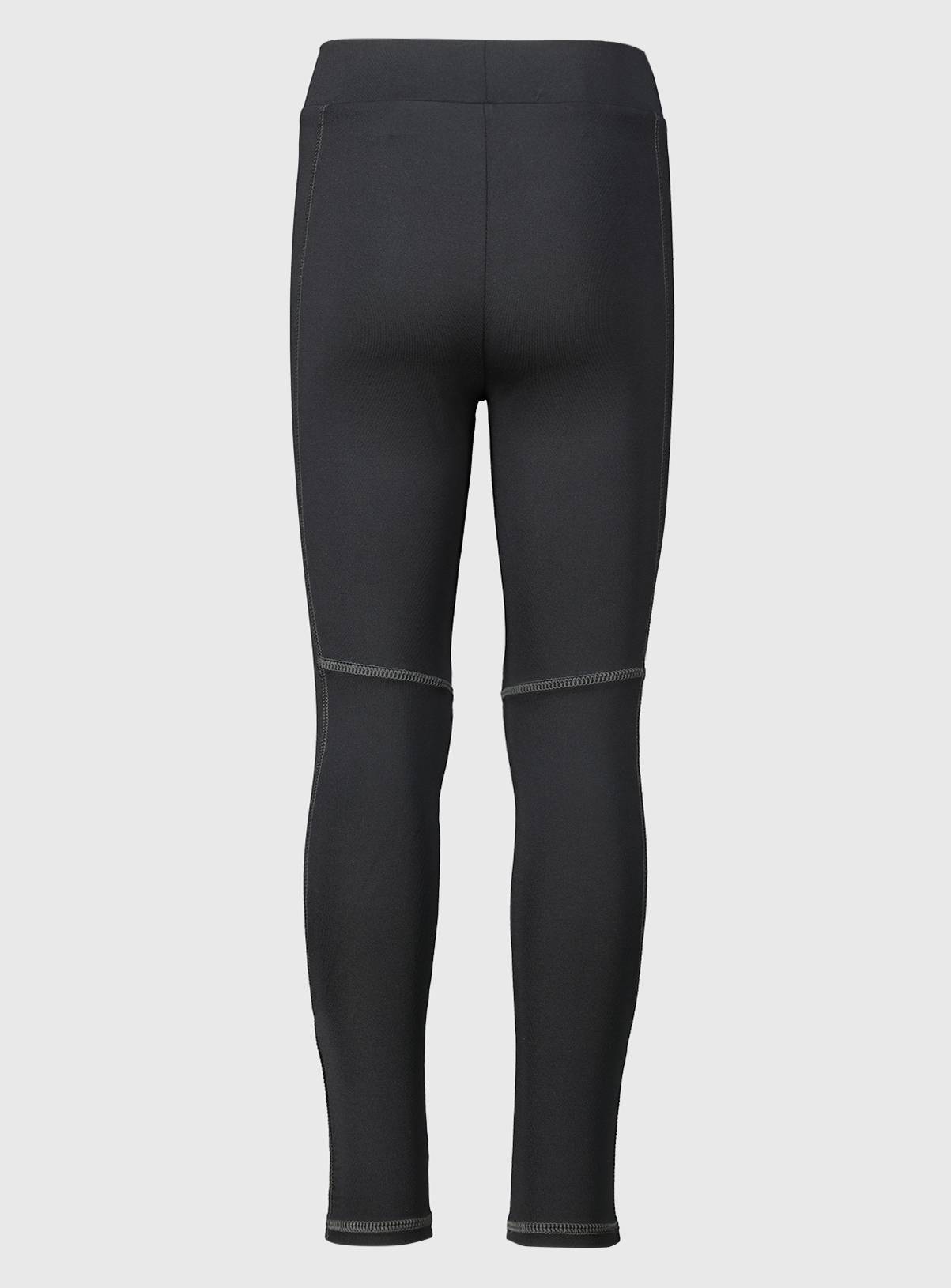 Black Base Bottoms 10 years - Image 2