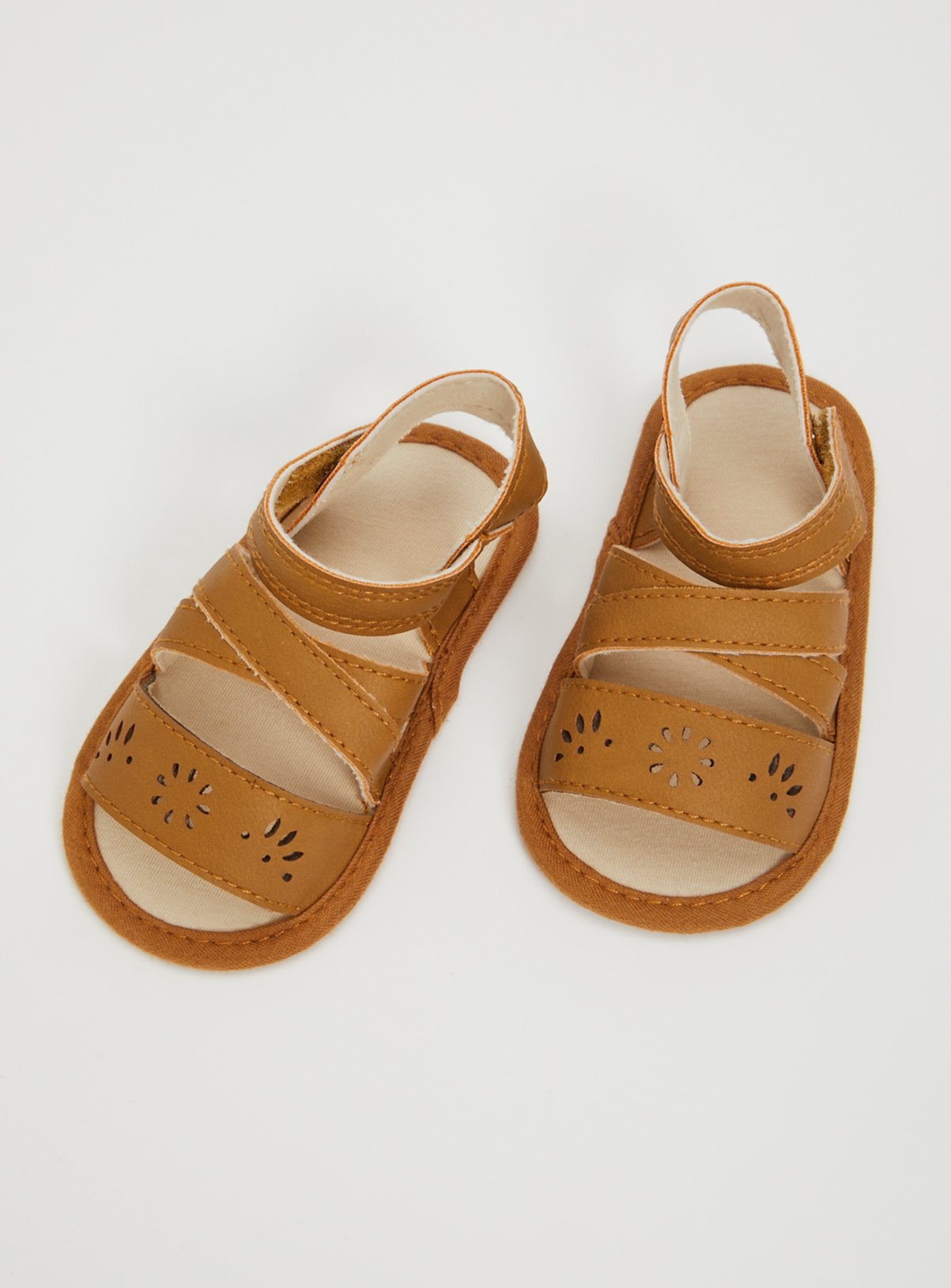 macy's baby girl shoes