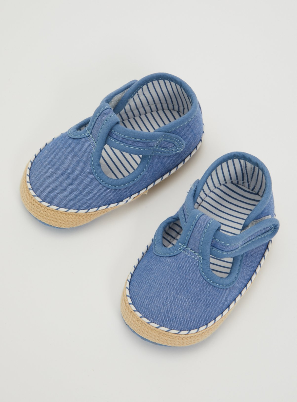 baby shoes with price