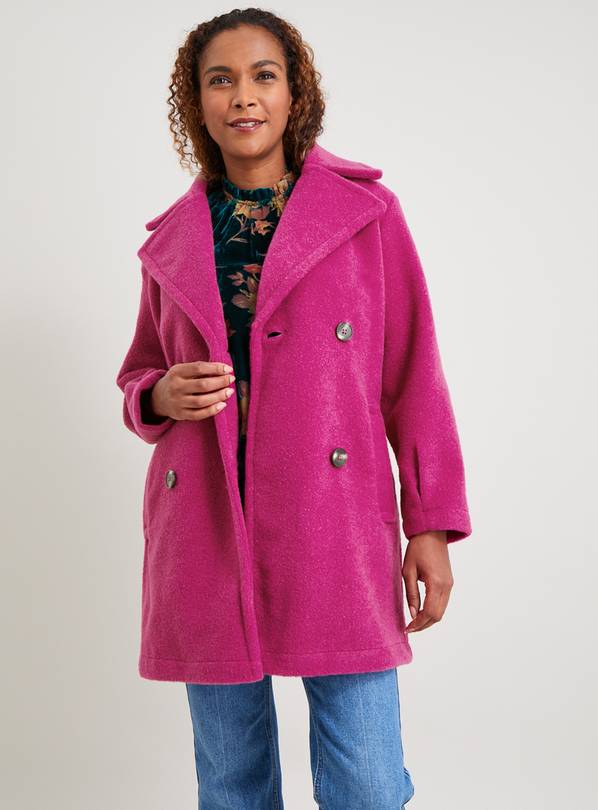 Buy 2025 pink jacket