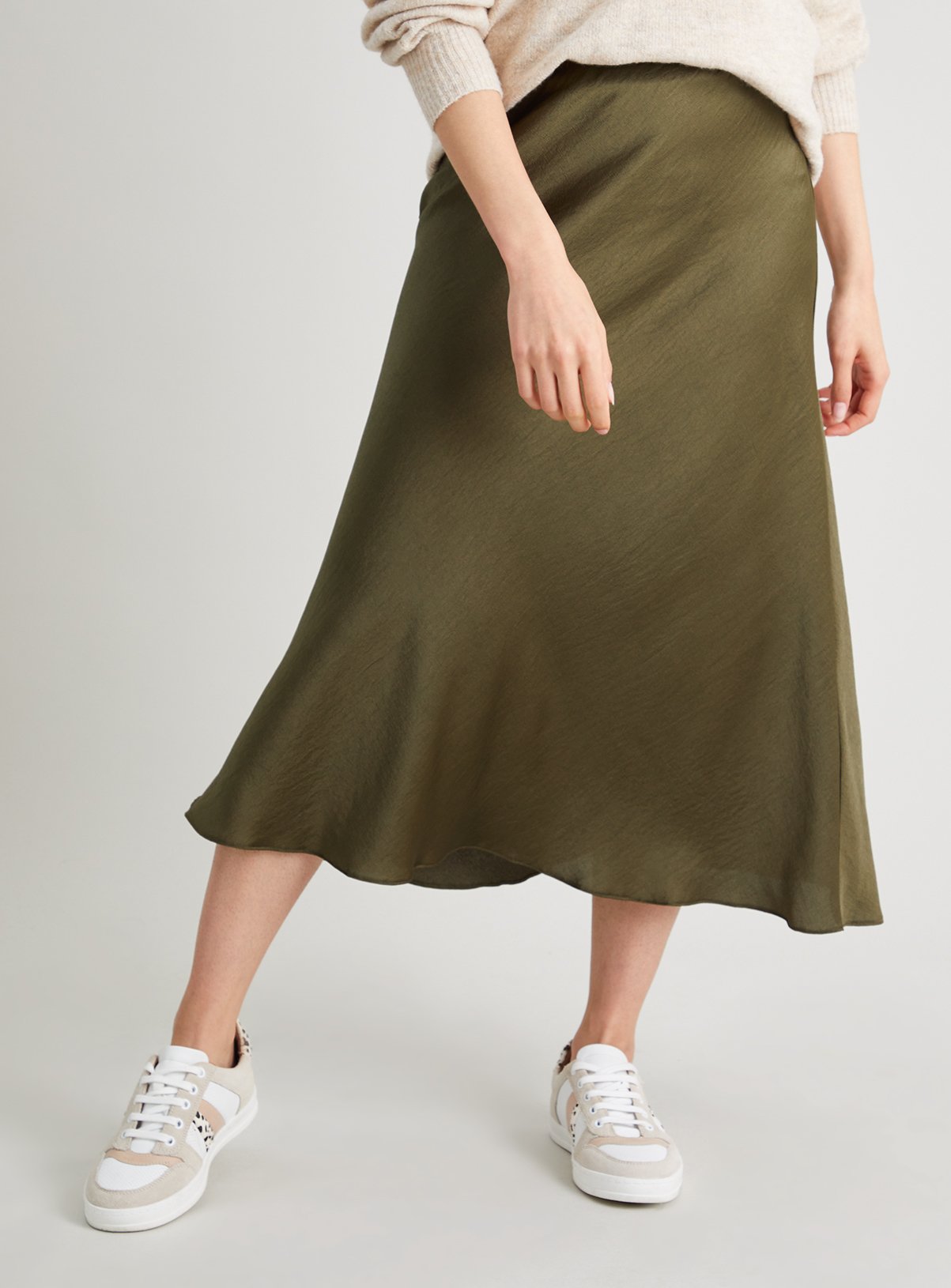 places to buy skirts near me