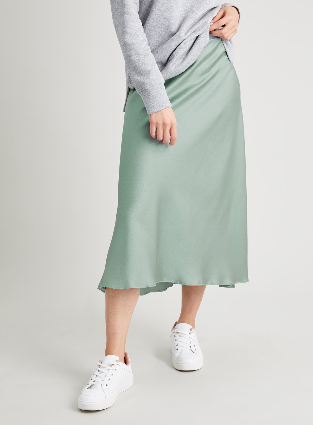 places to buy skirts near me