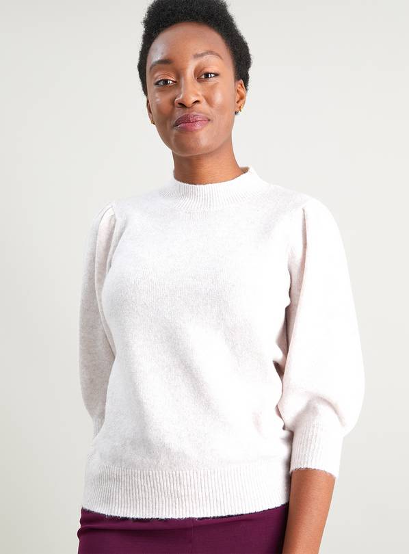 Tu on sale womens jumpers