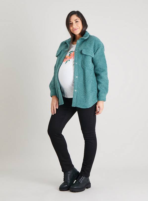 Argos pregnancy best sale