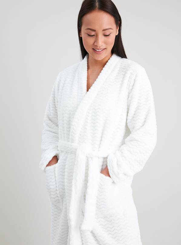 Sainsburys tu ladies store dressing gowns