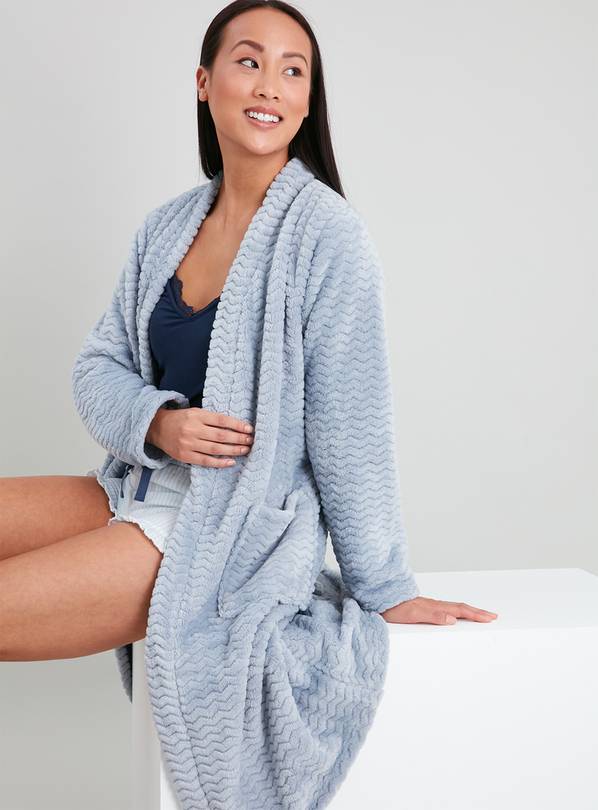 Tu womens dressing gowns hot sale