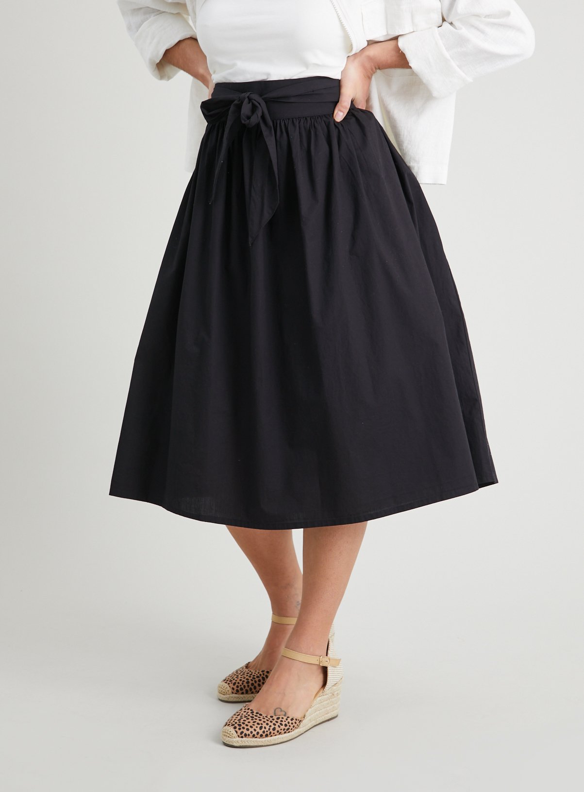 places to buy skirts near me