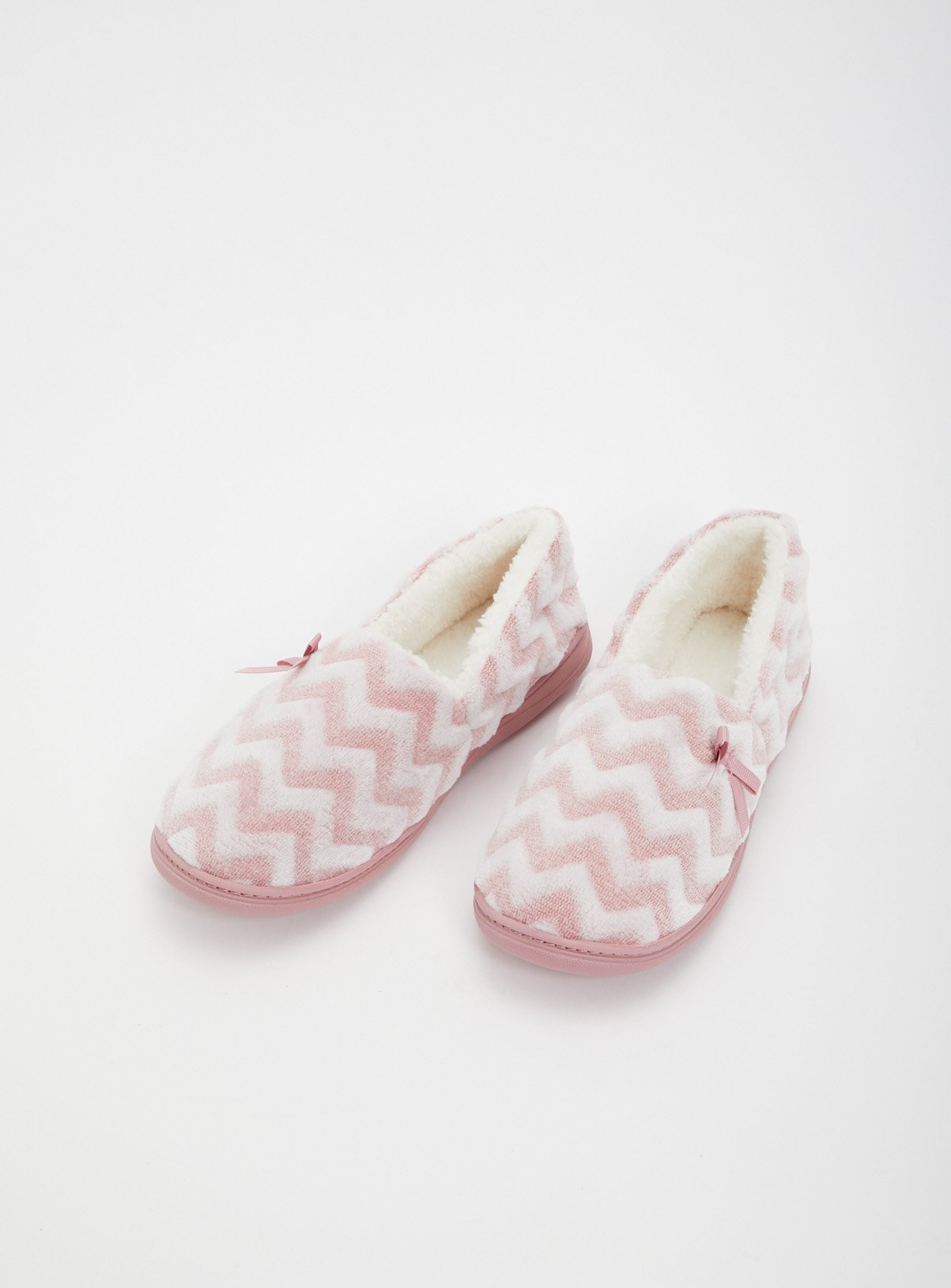 argos tu ladies slippers