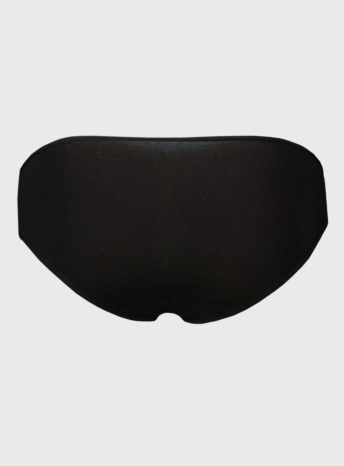 MATERNITY Under Bump Low Rise Knickers 5 Pack 8 - Image 2 thumbnail