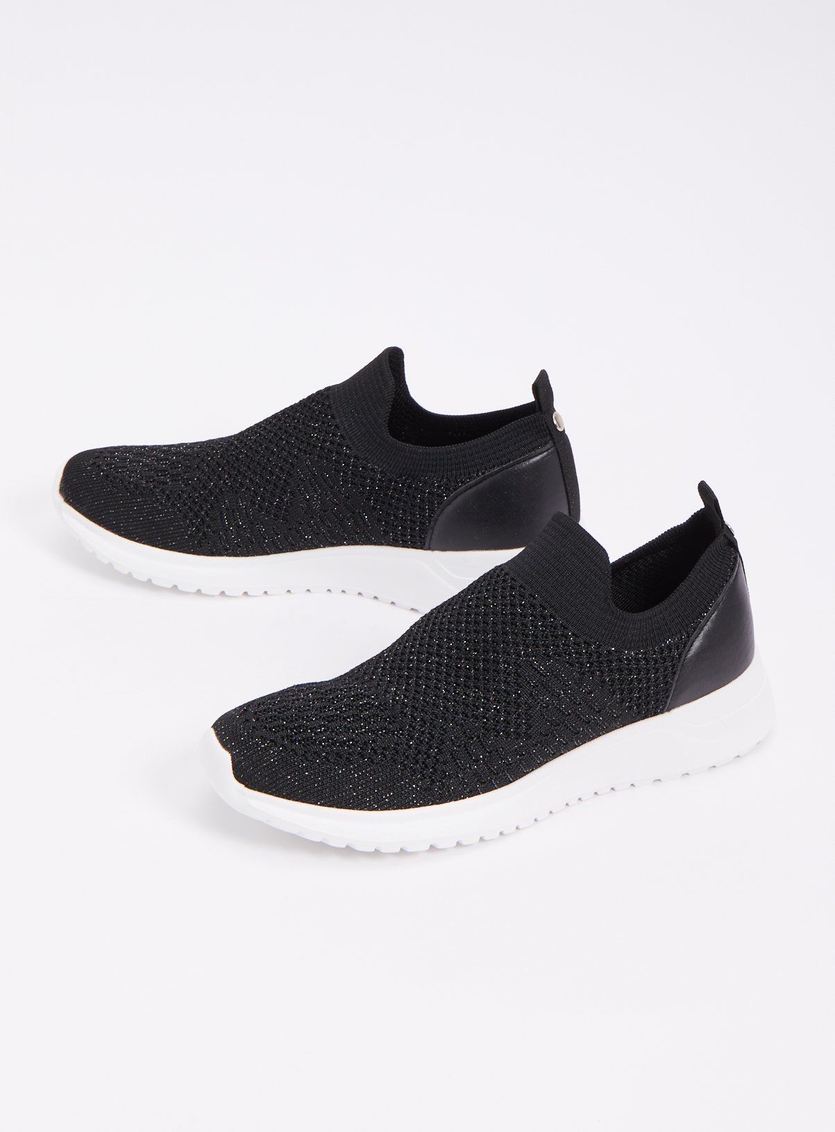 slip on trainers 4