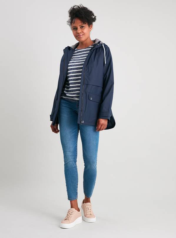 Argos on sale rain mac