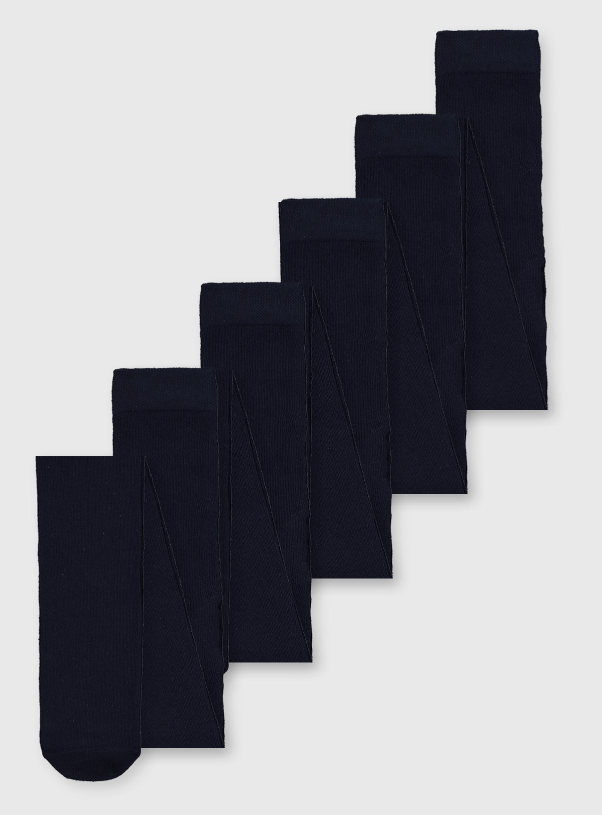 navy-cotton-rich-tights-5-pack-review-9-6-10