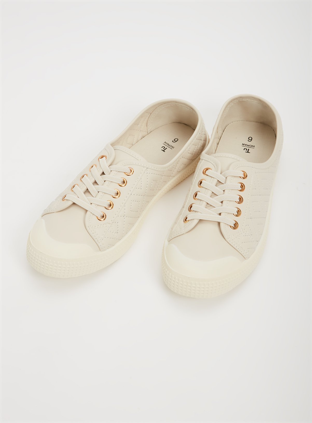 adidas boost special edition