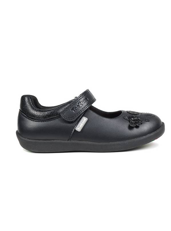 Tu girls hot sale school shoes