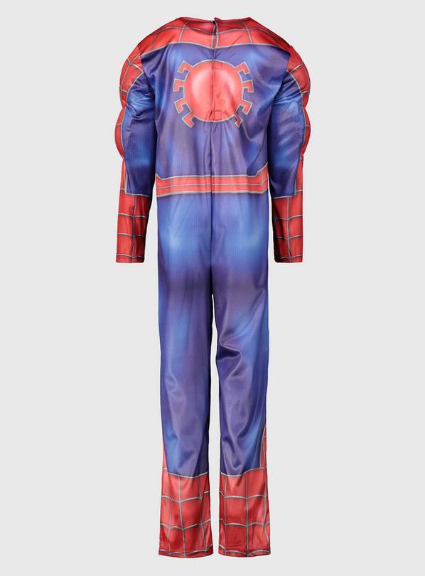 Argos costumes outlet kids