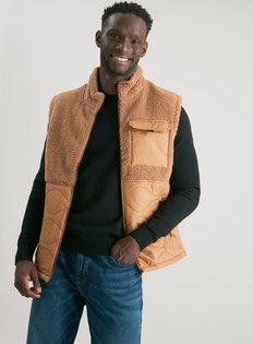 Eleventy Suede Jacket in Khaki Brown Mens Clothing Jackets Waistcoats and gilets for Men 