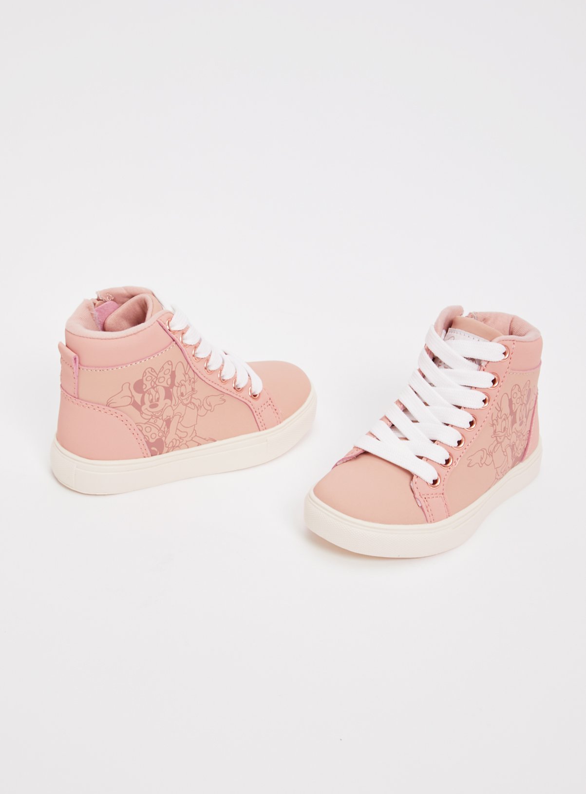 old navy high top sneakers