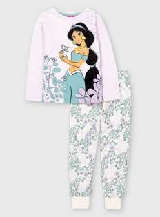 10 14 12 Brand New Ladies Ex-Argos Official My Little Pony Pyjamas Sizes: 8
