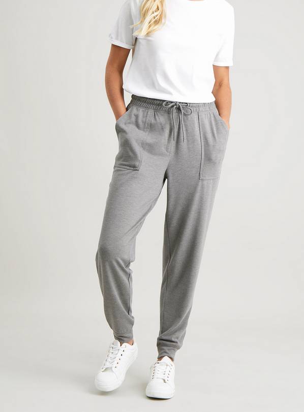 Sainsburys tu womens discount joggers