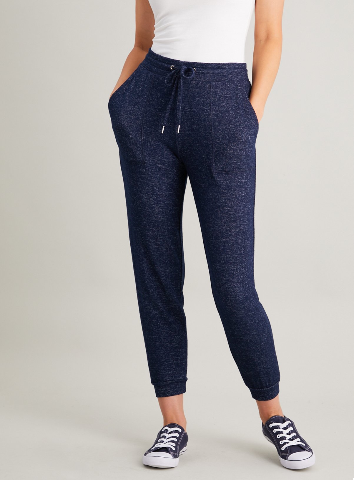 womens cheap pajama pants