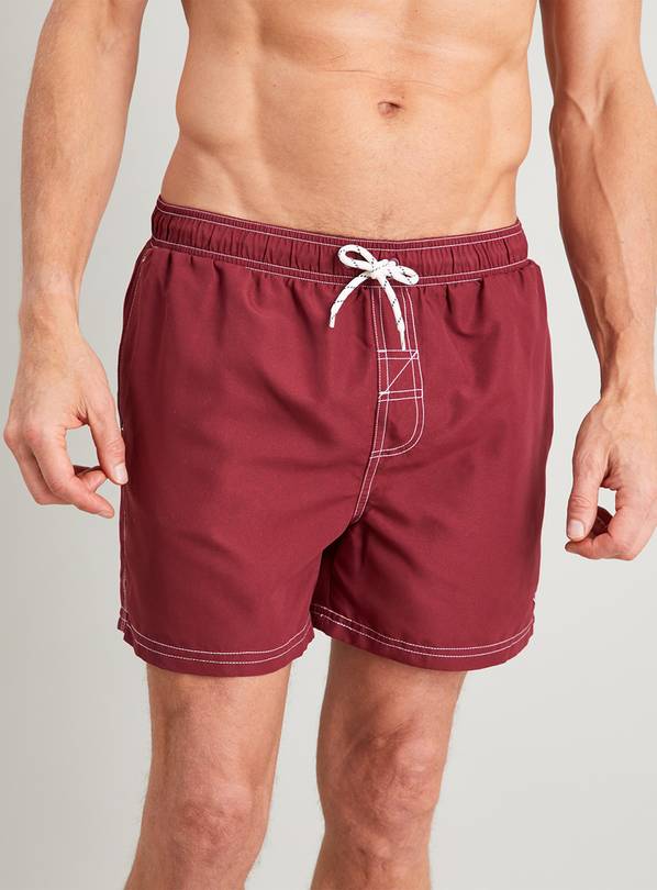 Tu mens best sale swim shorts