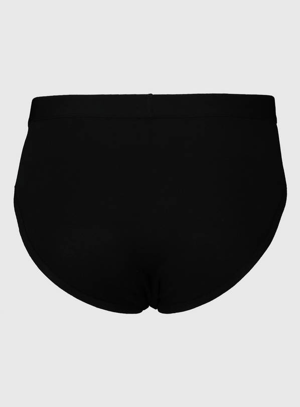 Sainsburys mens boxer store shorts