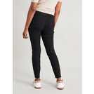 Buy Black Jeggings - 20 | Leggings | Argos