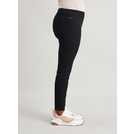 Buy Black Jeggings - 20 | Leggings | Argos