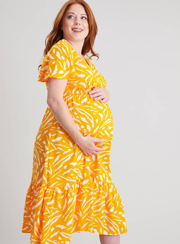 Topshop MATERNITY, Dresses, Maternity Style Mystery Box 5 Pieces