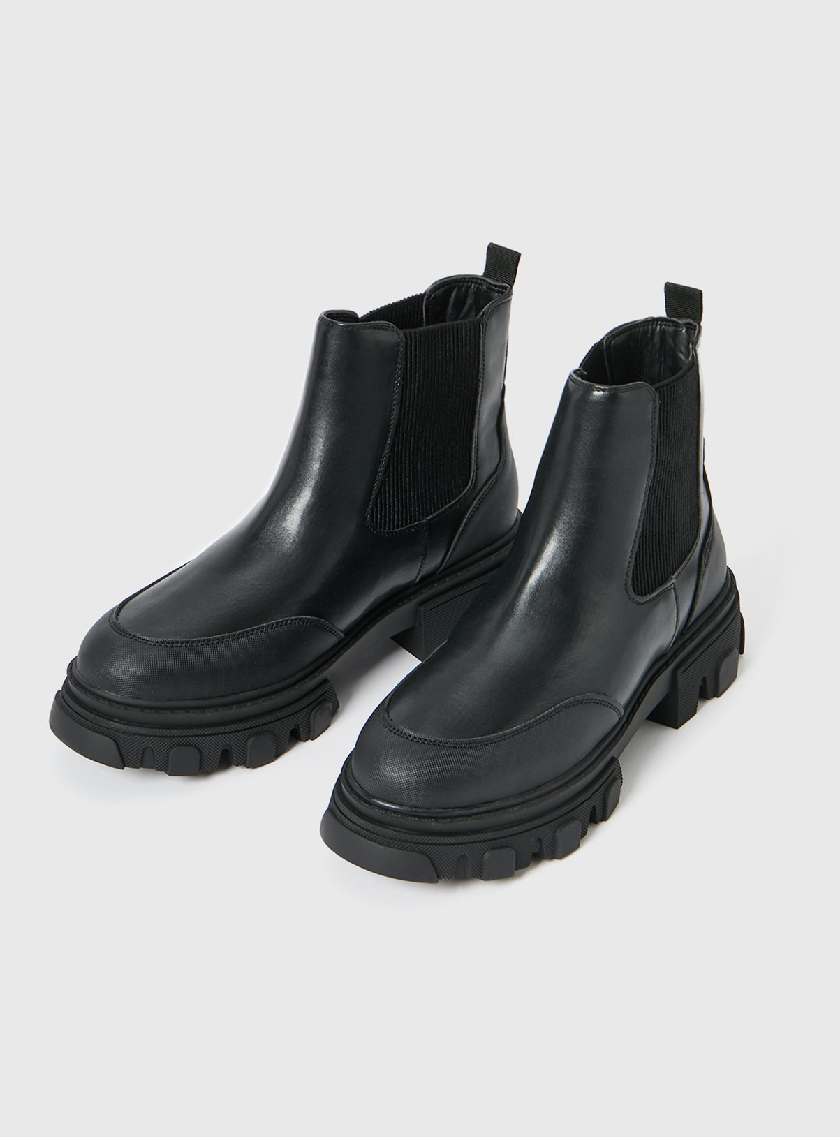 boots rain hunter