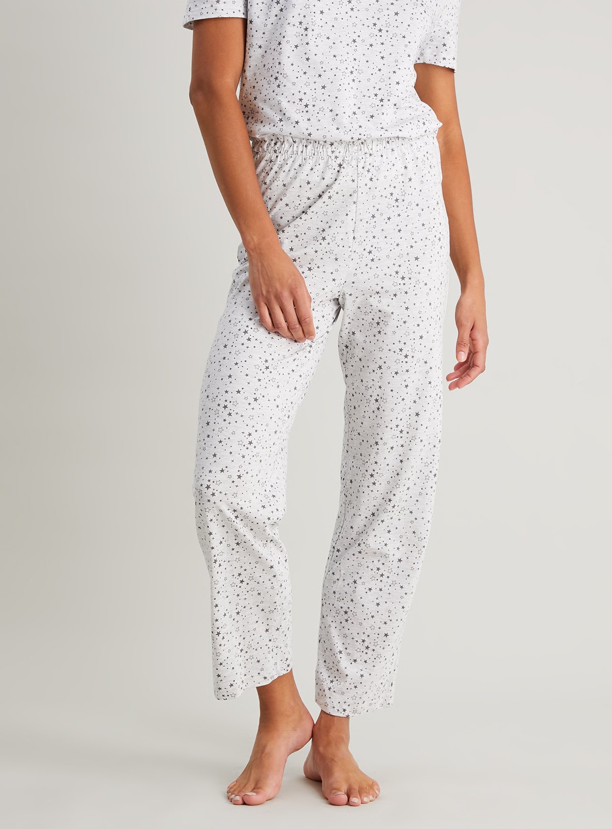 womens pj bottoms