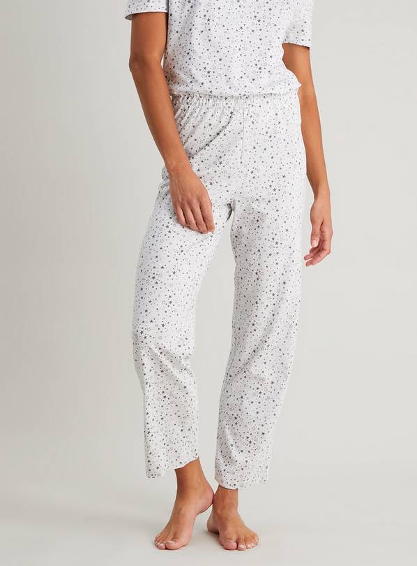 Sainsburys pj bottoms new arrivals