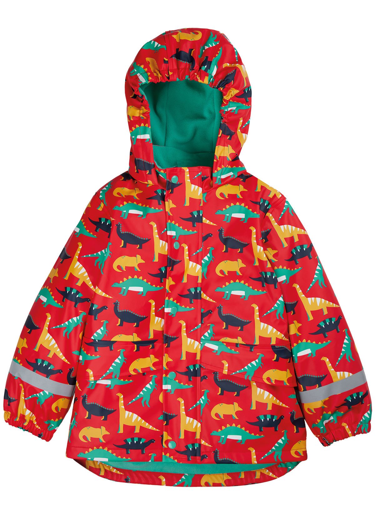 baby boy coats