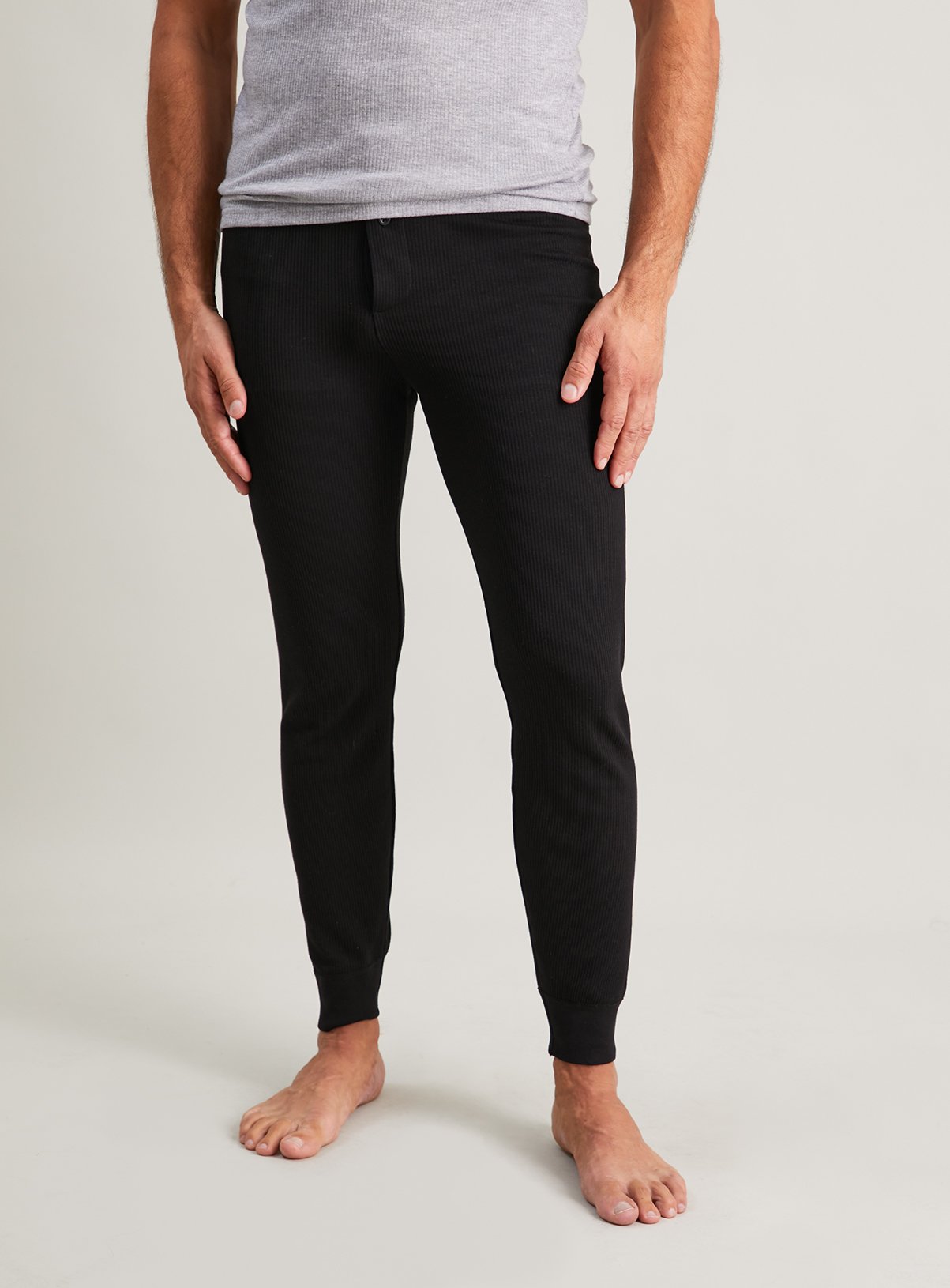 sainsburys jogging bottoms mens