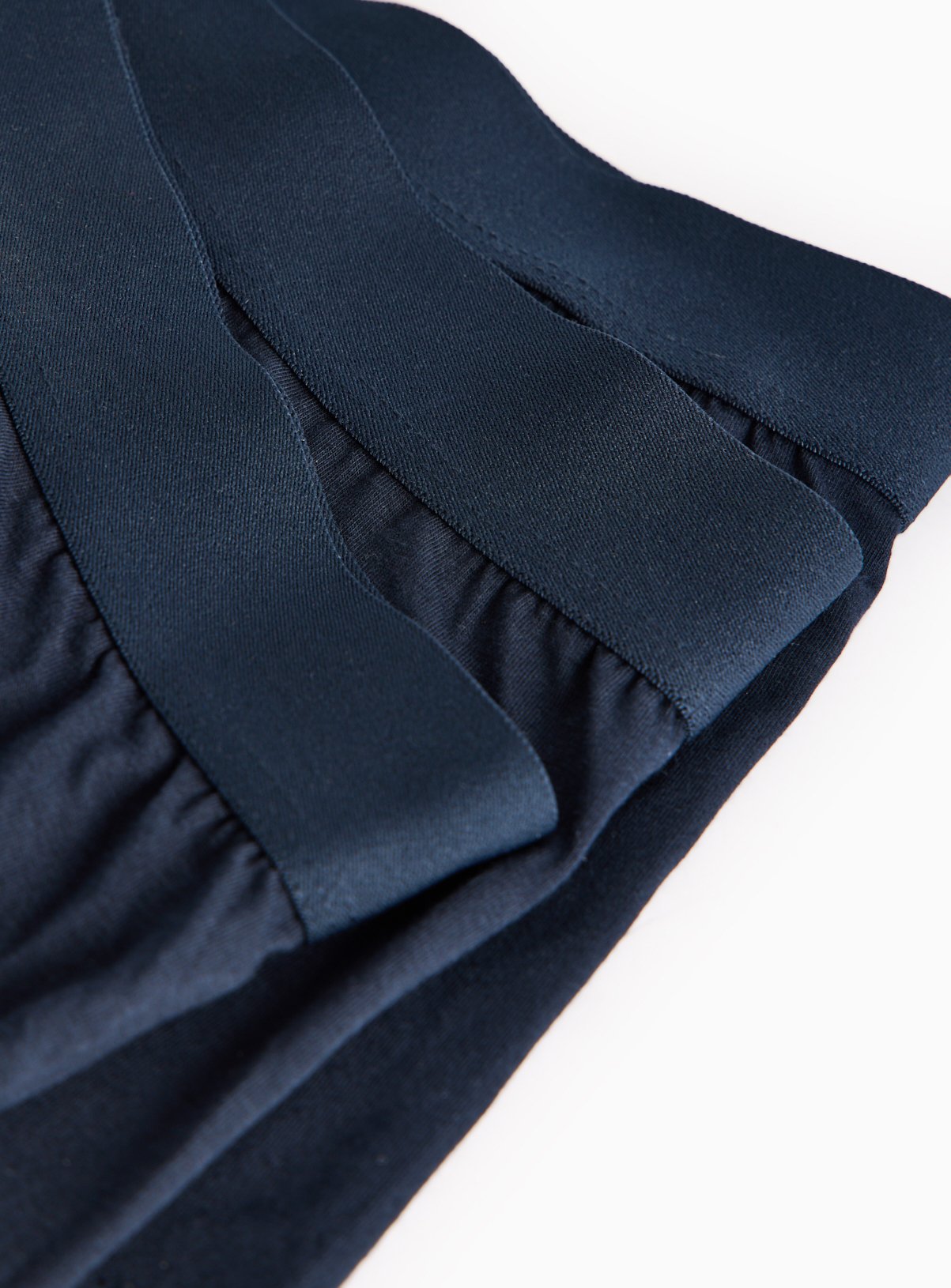 Navy Hipsters 3 Pack XXXL - Image 3 thumbnail