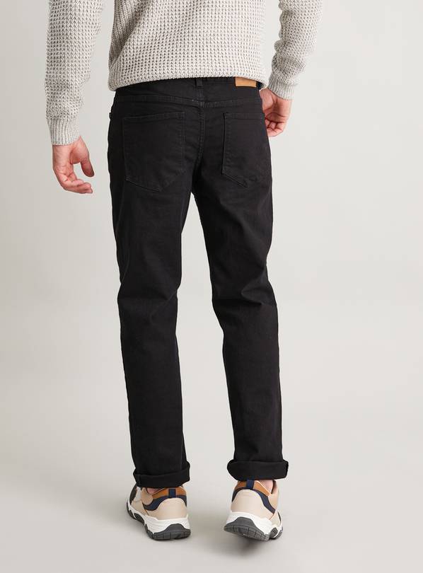 Tu clothing clearance mens jeans