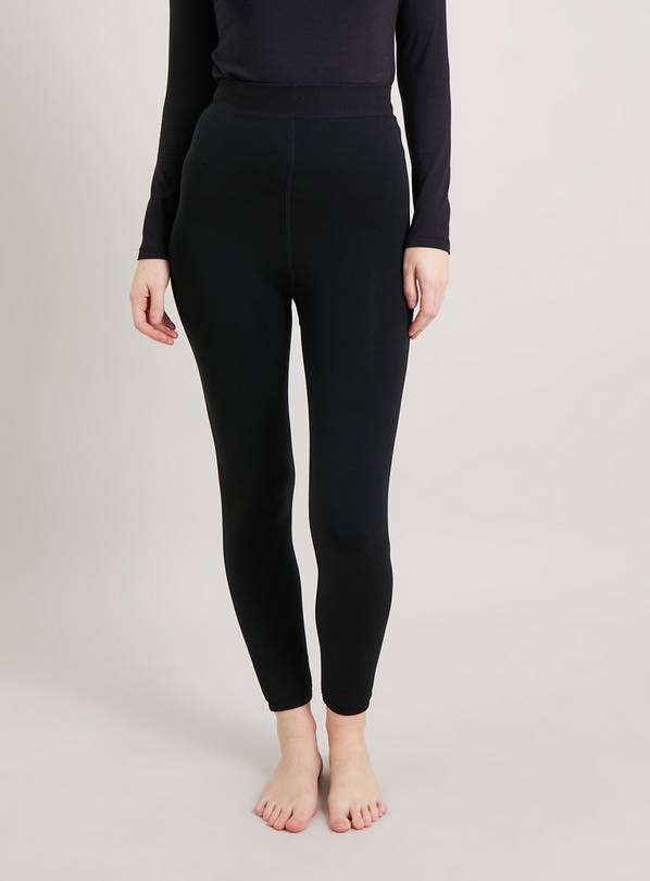 Tu luxury clearance soft touch leggings