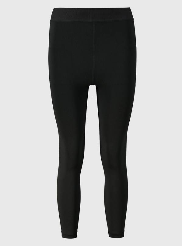 Sainsburys 2024 thermal leggings