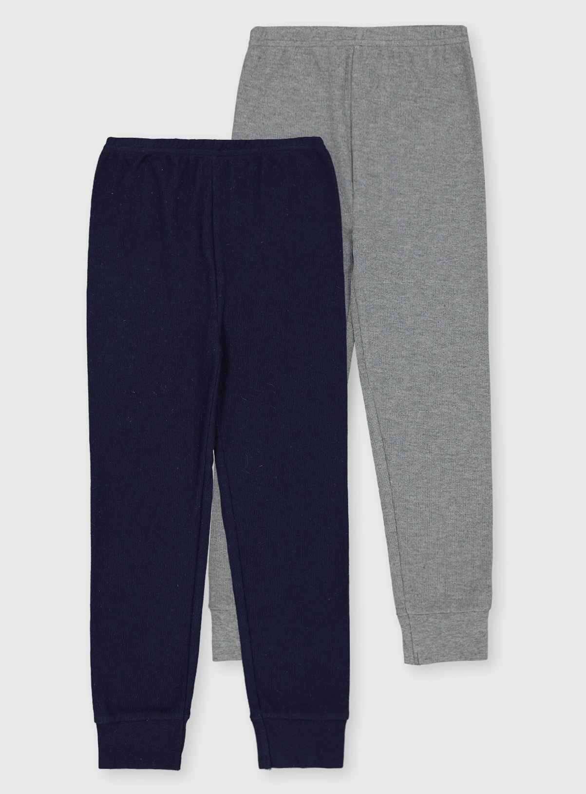 thermal 8 sweatpants