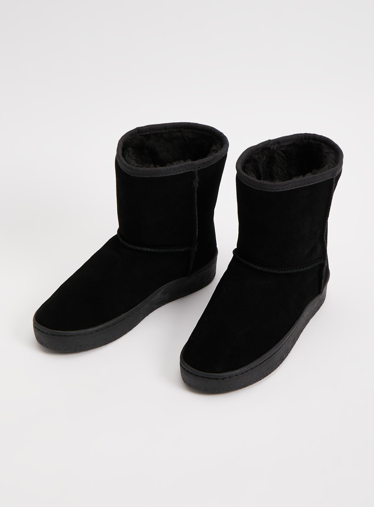 womens flat pirate boots