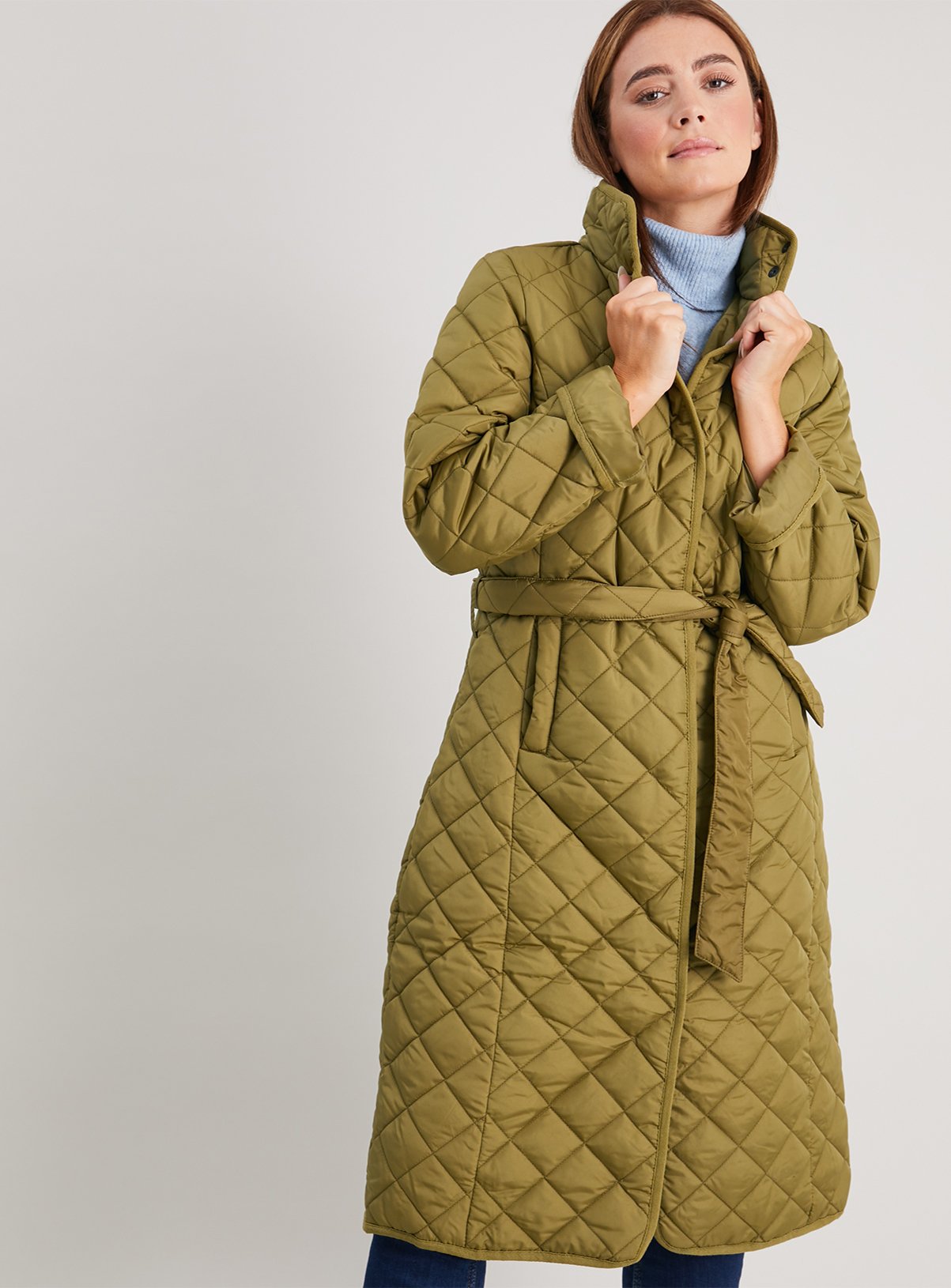 coat on sale womens