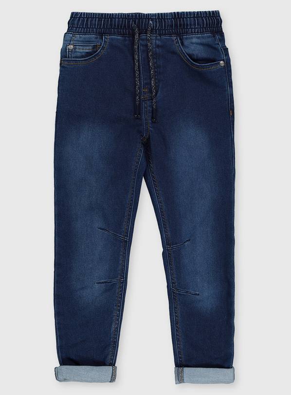 Sainsburys clothes hot sale mens jeans