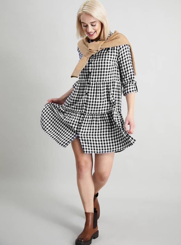 Shirt store dress sainsburys