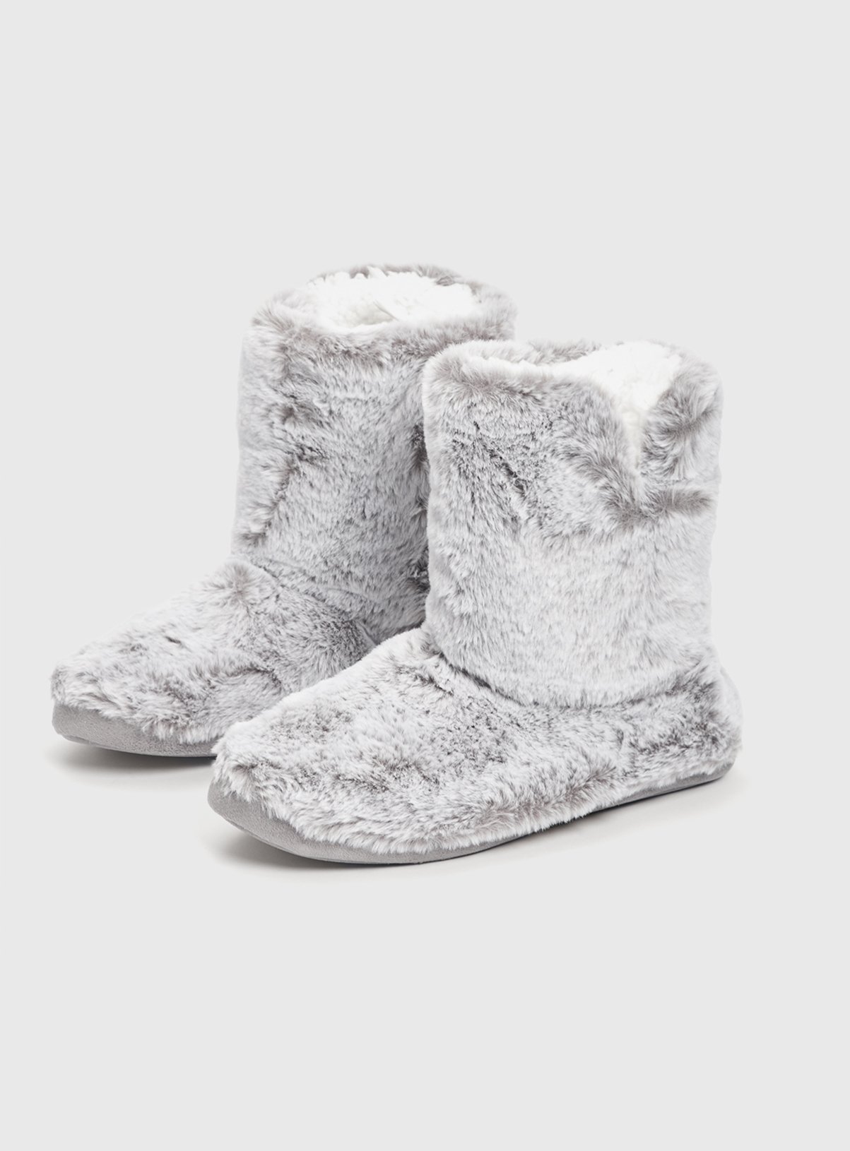 sainsburys tu slippers ladies