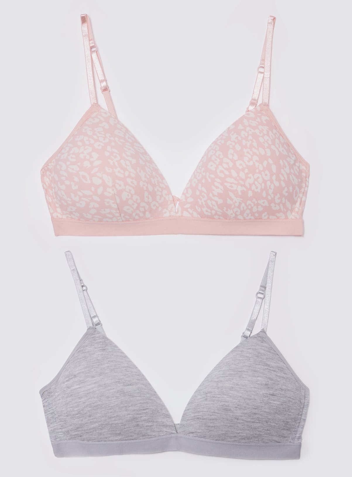 34aa bras