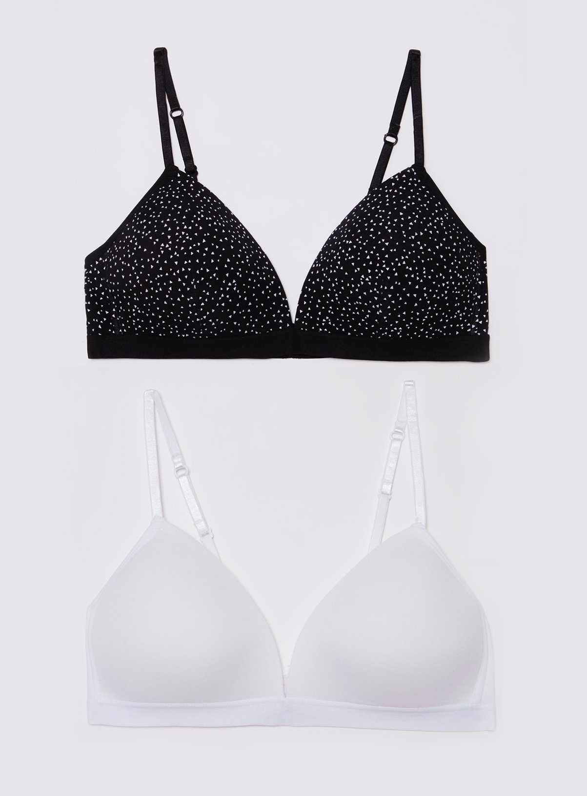 34aa bras