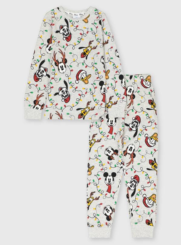 Friends pyjamas online kids