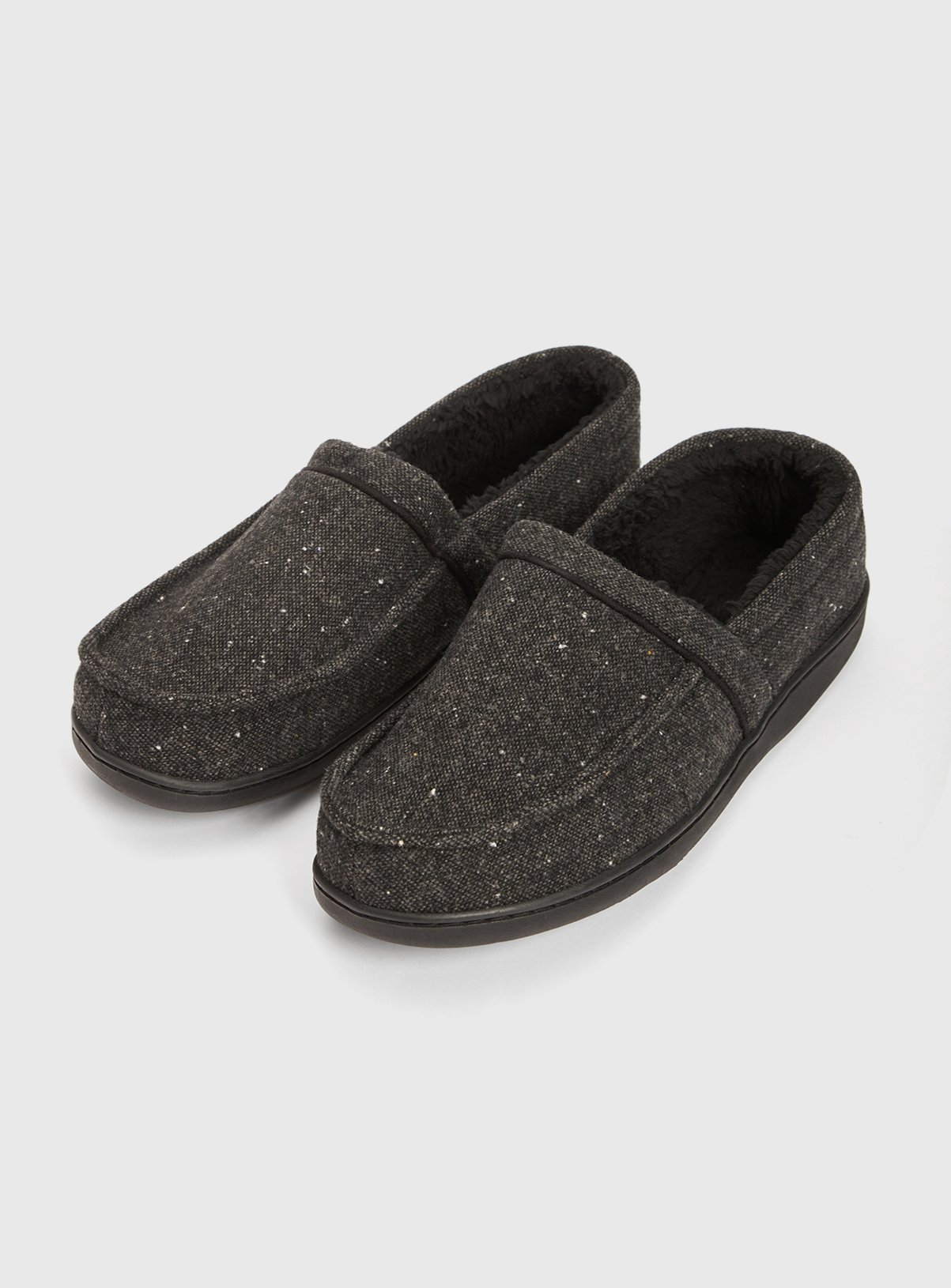 argos ugg slippers